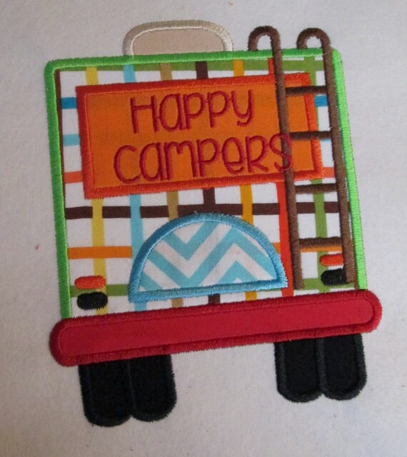 Iron On Applique Patch, Sew On, Custom Made, Embroidered, Patches