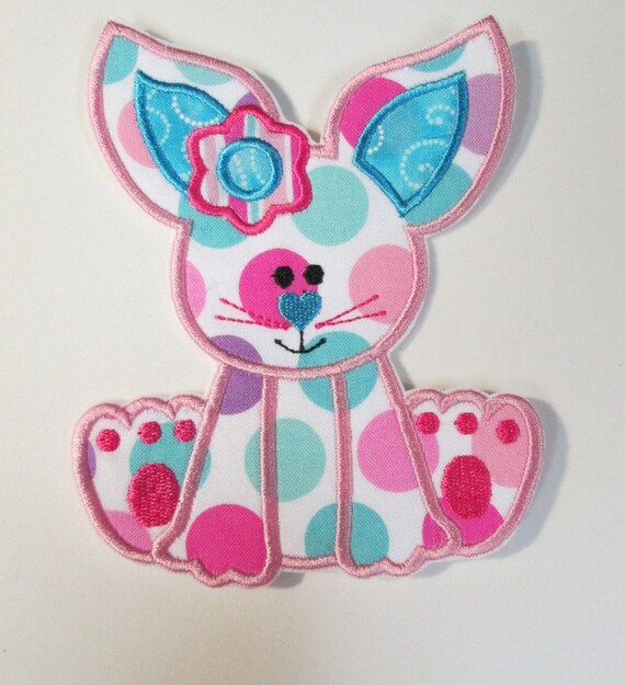 Iron On Applique Patch, Sew On, Custom Made, Embroidered, Patches