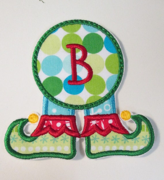 Iron On Applique Patch, Sew On, Custom Made, Embroidered, Patches