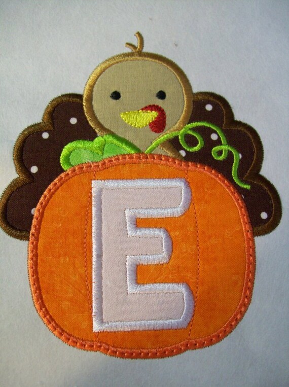 Iron On Applique Patch, Sew On, Custom Made, Embroidered, Patches
