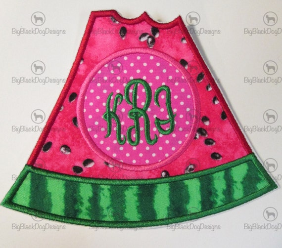Iron On Applique Patch, Sew On, Custom Made, Embroidered, Patches