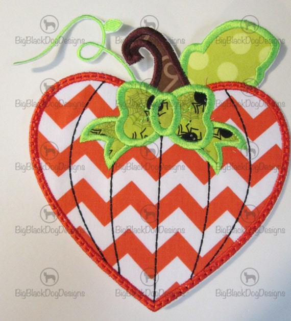 Iron On Applique Patch, Sew On, Custom Made, Embroidered, Patches