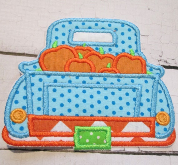 Iron On Applique Patch, Sew On, Custom Made, Embroidered, Patches