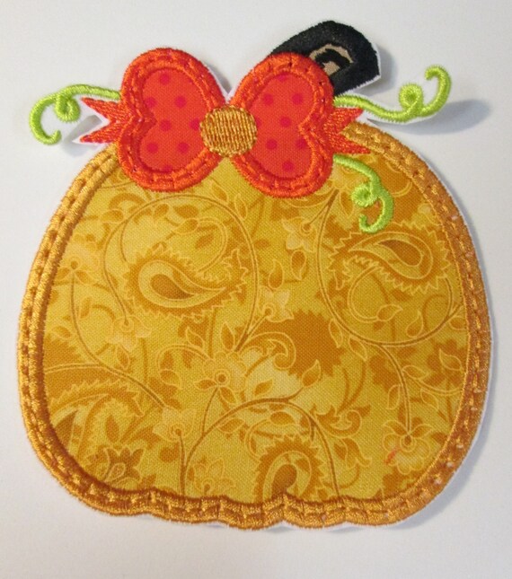 Iron On Applique Patch, Sew On, Custom Made, Embroidered, Patches