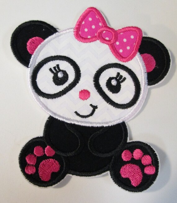 Iron On Applique Patch, Sew On, Custom Made, Embroidered, Patches