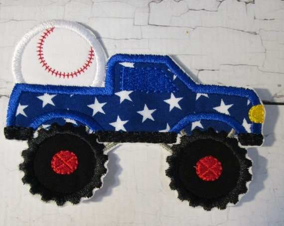 Iron On Applique Patch, Sew On, Custom Made, Embroidered, Patches