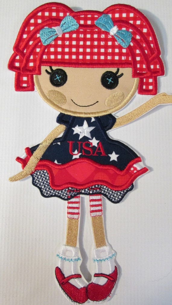Iron On Applique Patch, Sew On, Custom Made, Embroidered, Patches
