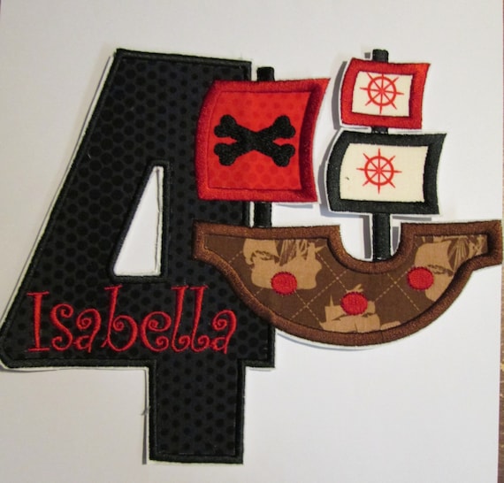 Iron On Applique Patch, Sew On, Custom Made, Embroidered, Patches