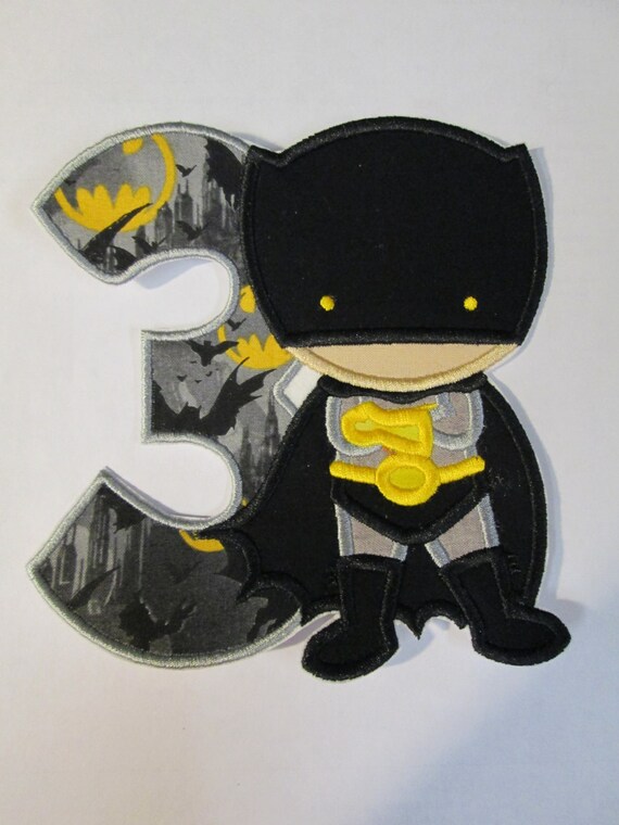 Iron On Applique Patch, Sew On, Custom Made, Embroidered, Patches