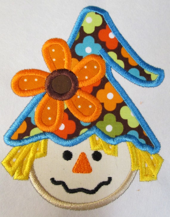 Iron On Applique Patch, Sew On, Custom Made, Embroidered, Patches