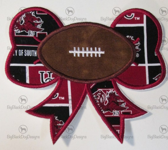 Iron On Applique Patch, Sew On, Custom Made, Embroidered, Patches