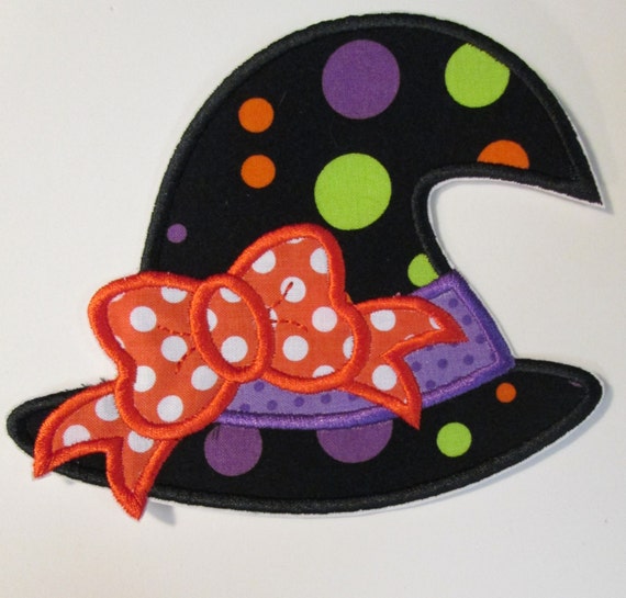 Iron On Applique Patch, Sew On, Custom Made, Embroidered, Patches