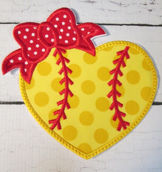 Iron On Applique Patch, Sew On, Custom Made, Embroidered, Patches