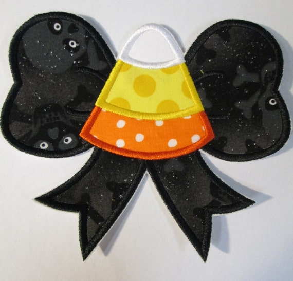 Iron On Applique Patch, Sew On, Custom Made, Embroidered, Patches