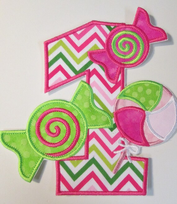 Iron On Applique Patch, Sew On, Custom Made, Embroidered, Patches