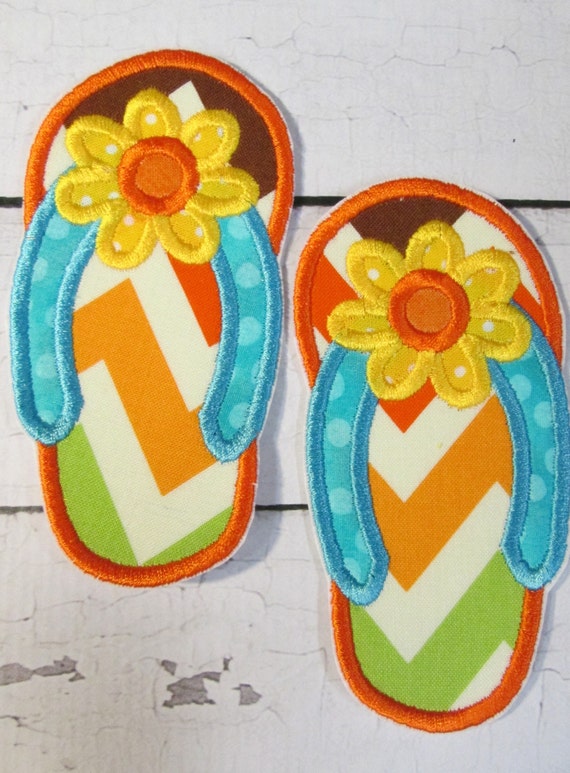 Iron On Applique Patch, Sew On, Custom Made, Embroidered, Patches