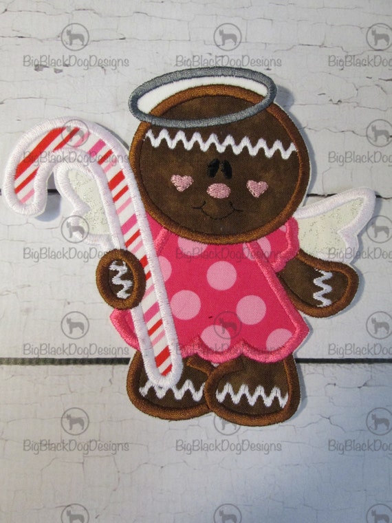 Iron On Applique Patch, Embroidered, Custom Made, Handmade, Sew On, Glue On