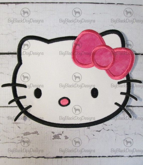 Iron On Applique Patch, Sew On, Custom Made, Embroidered, Patches