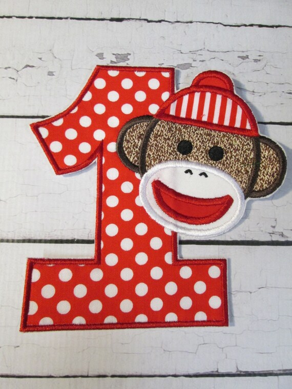 Iron On Applique Patch, Sew On, Custom Made, Embroidered, Patches