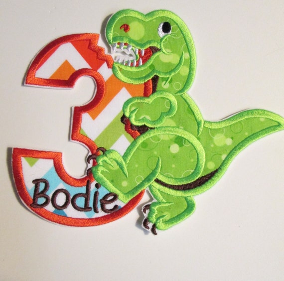Iron On Applique Patch, Sew On, Custom Made, Embroidered, Patches