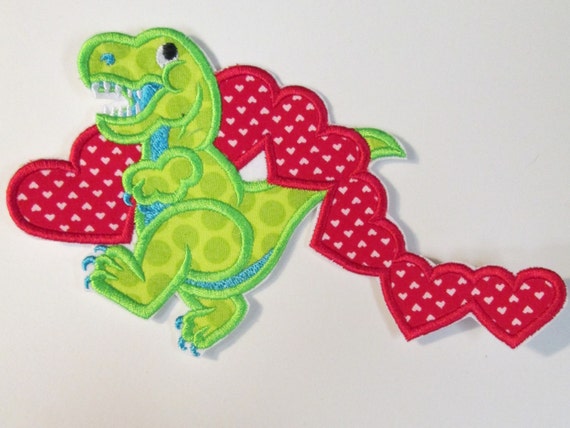 Iron On Applique Patch, Sew On, Custom Made, Embroidered, Patches