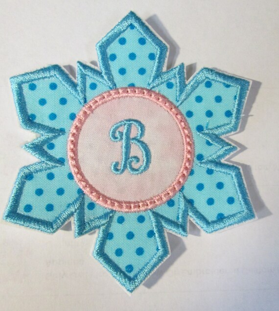 Iron On Applique Patch, Sew On, Custom Made, Embroidered, Patches