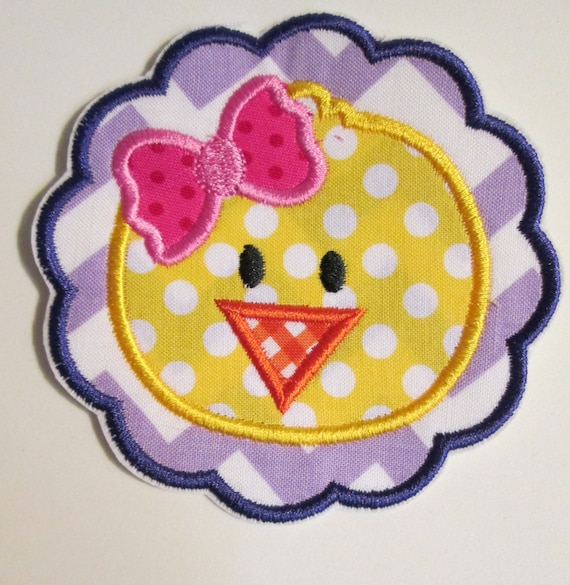 Iron On Applique Patch, Sew On, Custom Made, Embroidered, Patches