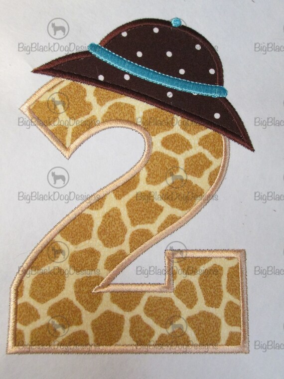 Iron On Applique, Patch, Patches, Embroidery, Embroidered Custom Made
