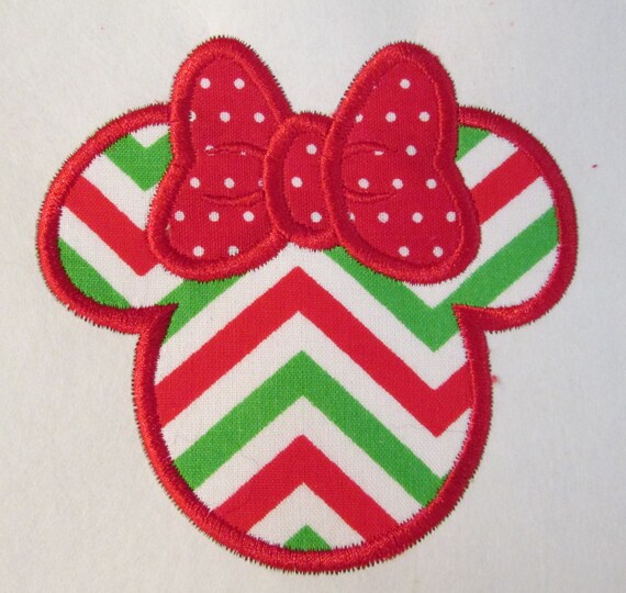 Iron On Applique Patch, Sew On, Custom Made, Embroidered, Patches