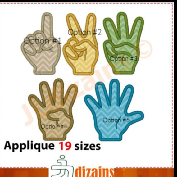 Iron On Applique, Patch, Sew On Applique Patch, Custom Made, Handmade