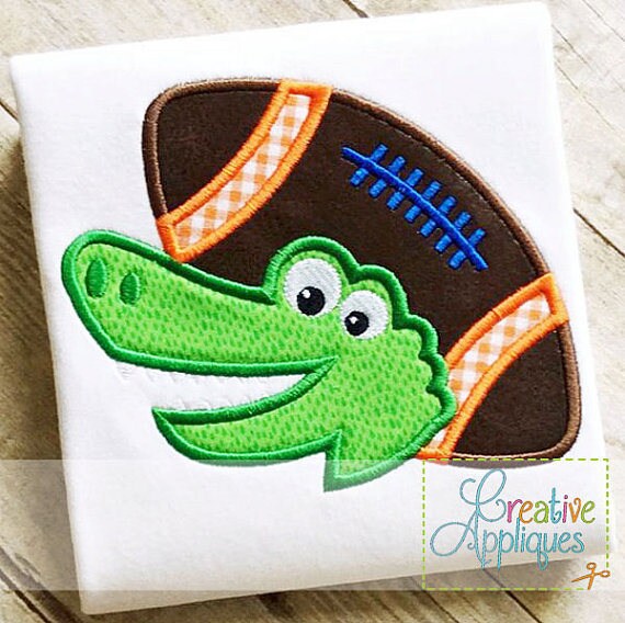 Iron On Applique Patch, Sew On, Custom Made, Embroidered, Patches