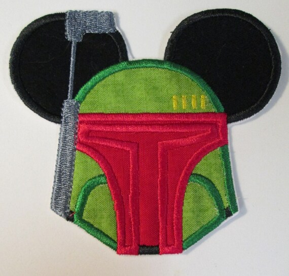 Iron On Applique Patch, Sew On, Custom Made, Embroidered, Patches