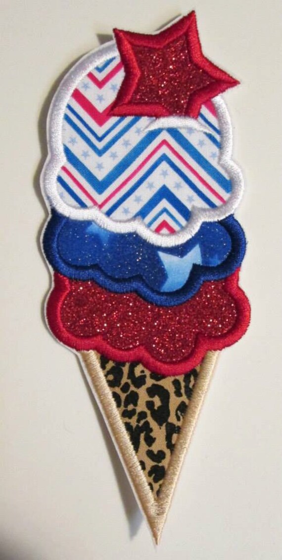 Iron On Applique, Patch, Sew On Applique Patch, Custom Made, Handmade