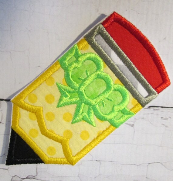 Iron On Applique Patch, Sew On, Custom Made, Embroidered, Patches