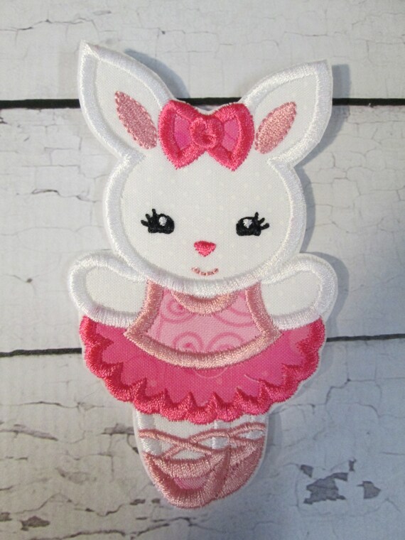 Iron On Applique, Patch, Patches, Embroidery, Embroidered Custom Made