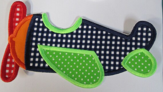 Iron On Applique Patch, Sew On, Custom Made, Embroidered, Patches