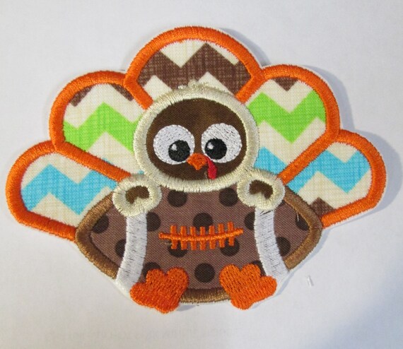 Iron On Applique Patch, Sew On, Custom Made, Embroidered, Patches