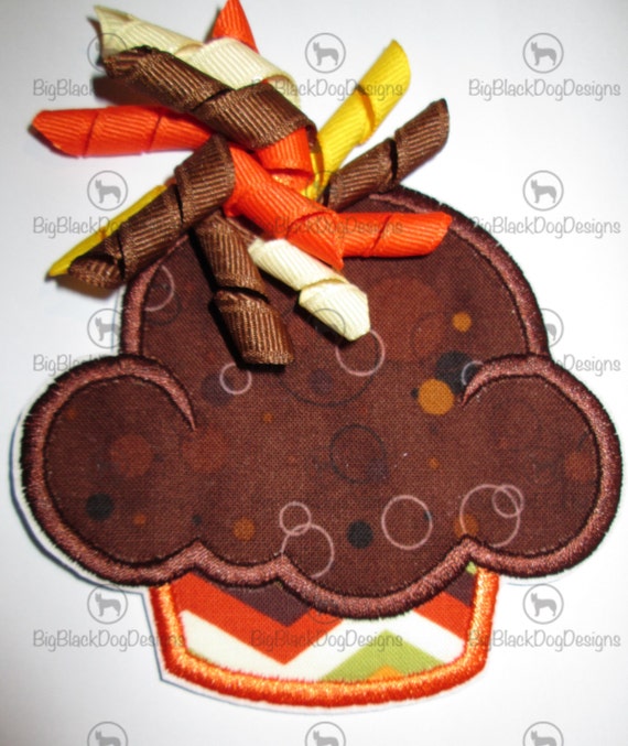 Iron On Applique Patch, Sew On, Custom Made, Embroidered, Patches