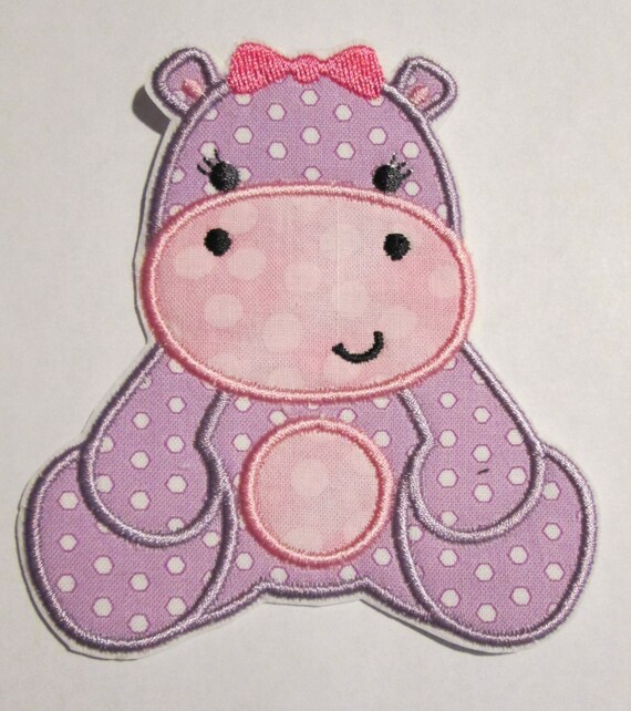 Iron On Applique Patch, Sew On, Custom Made, Embroidered, Patches