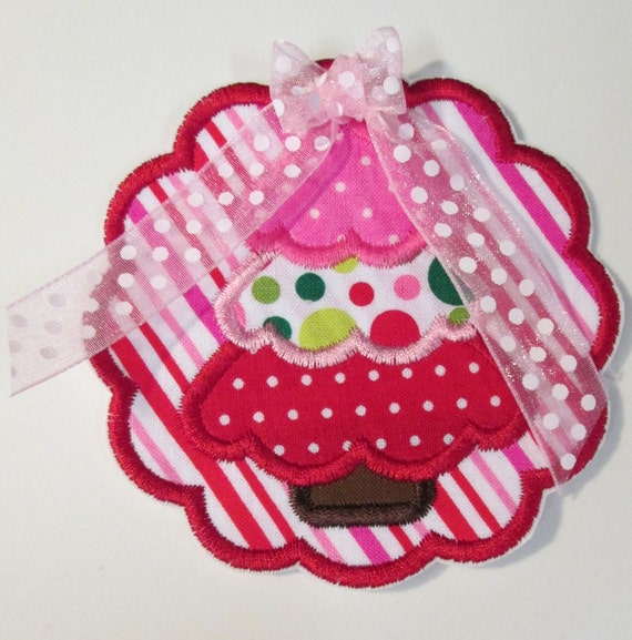 Iron On Applique Patch, Sew On, Custom Made, Embroidered, Patches