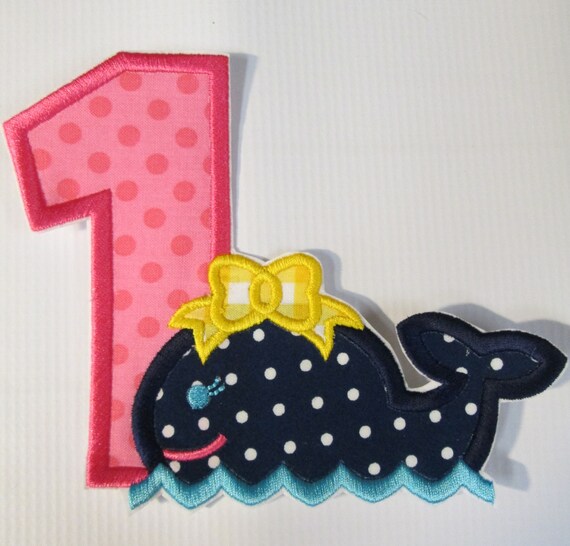 Iron On Applique Patch, Sew On, Custom Made, Embroidered, Patches