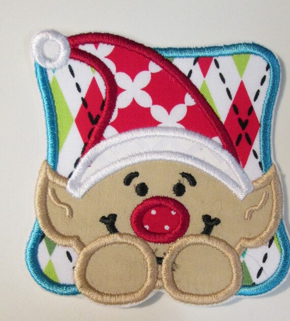 Iron On Applique Patch, Sew On, Custom Made, Embroidered, Patches