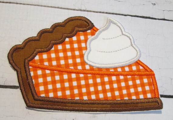 Iron On Applique Patch, Sew On, Custom Made, Embroidered, Patches