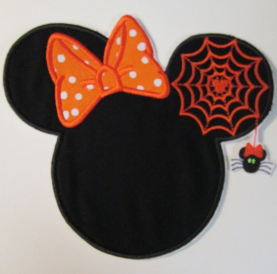 Iron On Applique Patch, Custom Made, Handmade Applique, Patches, Embroidery