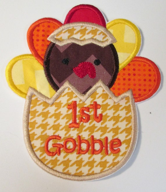 Iron On Applique Patch, Sew On, Custom Made, Embroidered, Patches