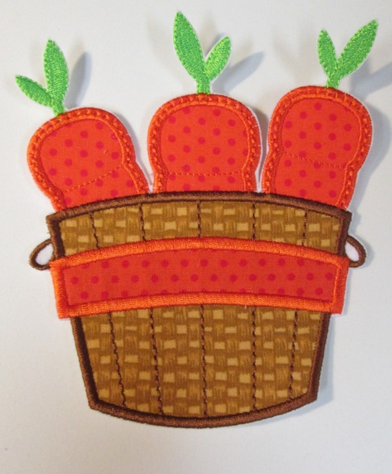 Iron On Applique Patch, Sew On, Custom Made, Embroidered, Patches
