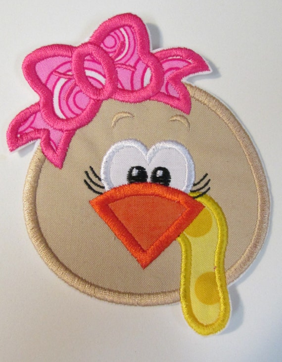 Iron On Applique Patch, Sew On, Custom Made, Embroidered, Patches