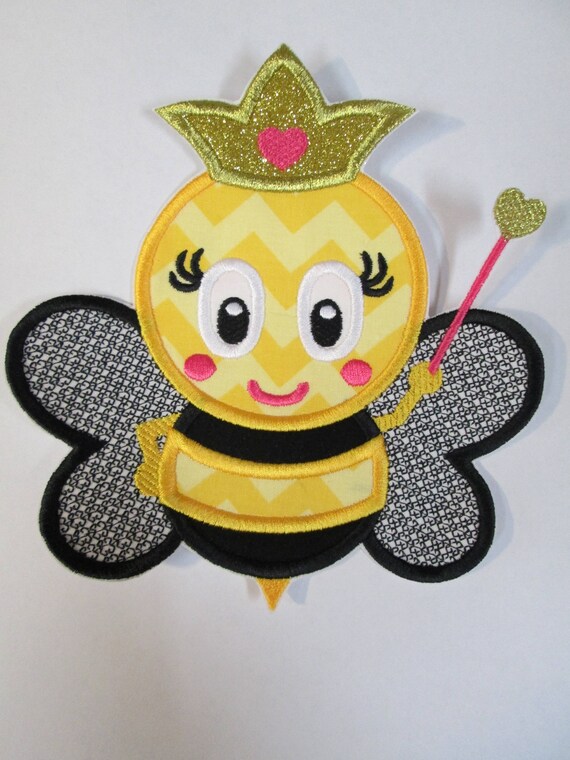 Iron On Applique Patch, Sew On, Custom Made, Embroidered, Patches