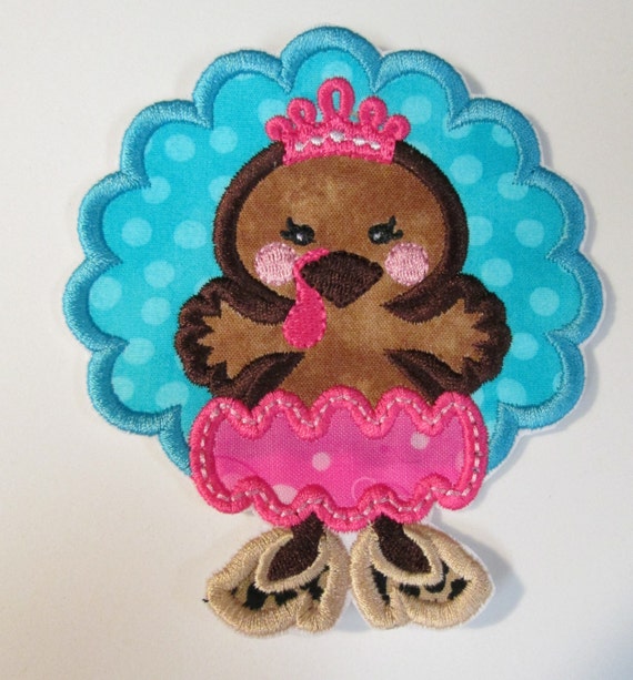 Iron On Applique Patch, Sew On, Custom Made, Embroidered, Patches