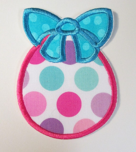 Iron On Applique Patch, Sew On, Custom Made, Embroidered, Patches
